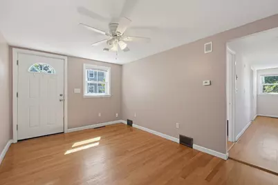 28 Monroe St, Norwood, MA 02062 - Photo 23
