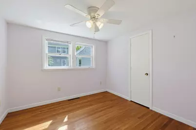 28 Monroe St, Norwood, MA 02062 - Photo 33