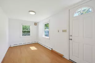 28 Monroe St, Norwood, MA 02062 - Photo 7