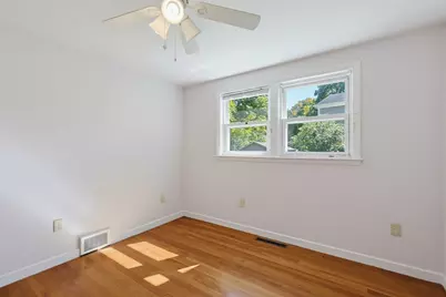 28 Monroe St, Norwood, MA 02062 - Photo 35