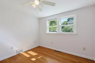 28 Monroe St, Norwood, MA 02062 - Photo 35