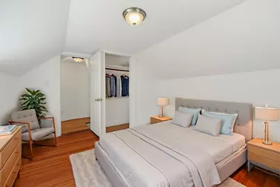 28 Monroe St, Norwood, MA 02062 - Photo 17