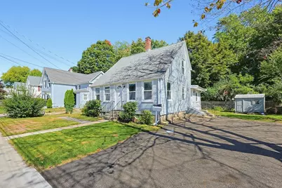 28 Monroe St, Norwood, MA 02062 - Photo 37