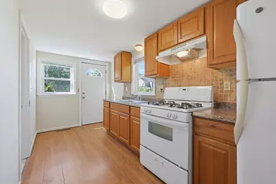 28 Monroe St, Norwood, MA 02062 - Photo 29