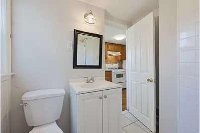 28 Monroe St, Norwood, MA 02062 - Photo 31