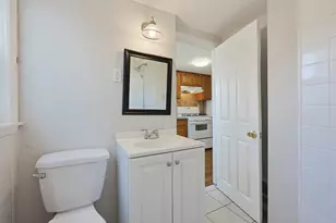28 Monroe St, Norwood, MA 02062 - Photo 31