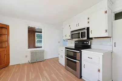 28 Monroe St, Norwood, MA 02062 - Photo 3