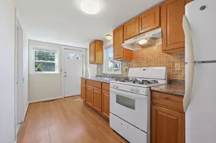 28 Monroe St, Norwood, MA 02062 - Photo 29