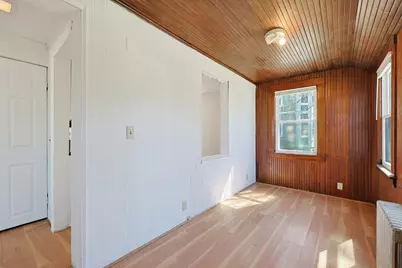 28 Monroe Street, Norwood, MA 02062 - Photo 9