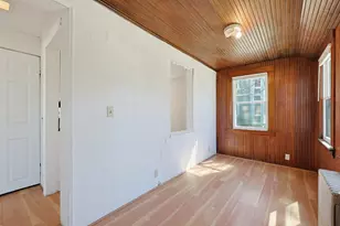 28 Monroe St, Norwood, MA 02062 - Photo 9