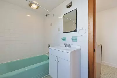 28 Monroe Street, Norwood, MA 02062 - Photo 5