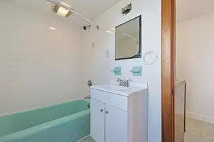 28 Monroe St, Norwood, MA 02062 - Photo 5