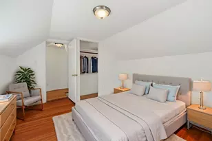 28 Monroe St, Norwood, MA 02062 - Photo 17