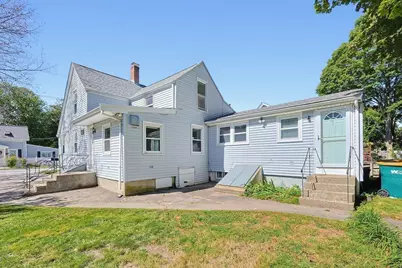 28 Monroe Street, Norwood, MA 02062 - Photo 21