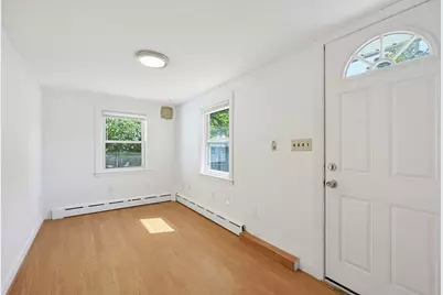 28 Monroe Street, Norwood, MA 02062 - Photo 7