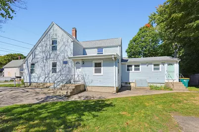 28 Monroe Street, Norwood, MA 02062 - Photo 39