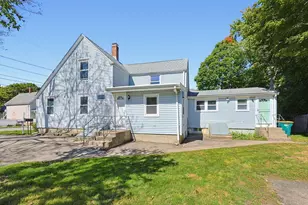 28 Monroe St, Norwood, MA 02062 - Photo 39