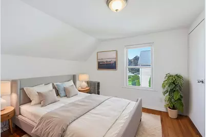 28 Monroe Street, Norwood, MA 02062 - Photo 15