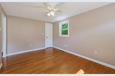 28 Monroe Street, Norwood, MA 02062 - Photo 25