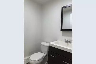 88 Washburn #88, Springfield, MA 01107 - Photo 7