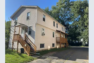 88 Washburn #88, Springfield, MA 01107 - Photo 1