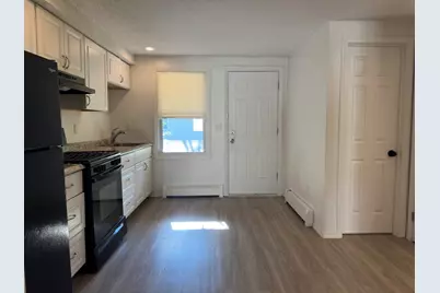88 Washburn #88, Springfield, MA 01107 - Photo 5