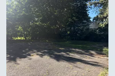 88 Washburn #88, Springfield, MA 01107 - Photo 13