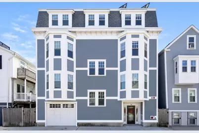 141 W 6th St #3, Boston, MA 02127 - Photo 37