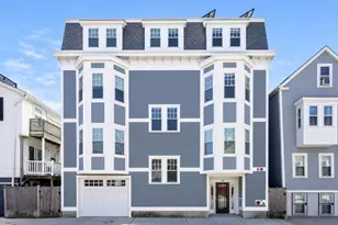 141 W Sixth St, Boston, MA 02127 - Photo 37