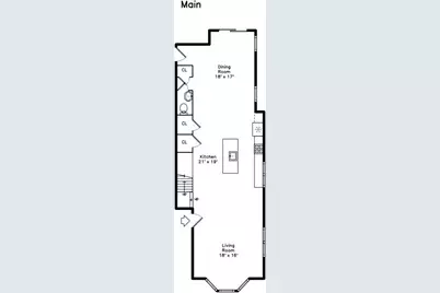 141 W 6th St #3, Boston, MA 02127 - Photo 41