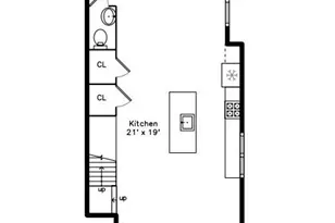 141 W Sixth St, Boston, MA 02127 - Photo 41