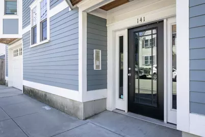 141 W 6th St #3, Boston, MA 02127 - Photo 35