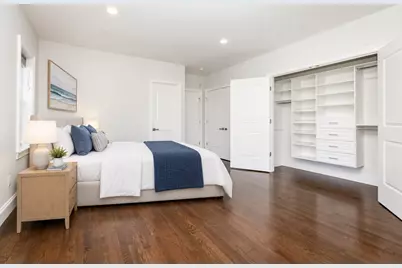 141 W 6th St #3, Boston, MA 02127 - Photo 19