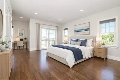 141 W 6th St #3, Boston, MA 02127 - Photo 15
