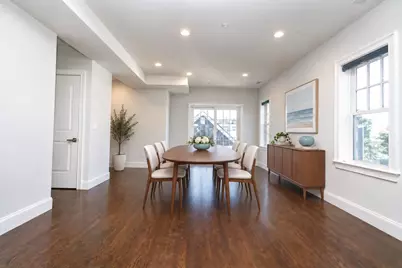 141 W 6th St #3, Boston, MA 02127 - Photo 9