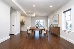 141 W Sixth St, Boston, MA 02127 - Photo 9