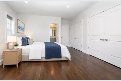 141 W 6th St #3, Boston, MA 02127 - Photo 17
