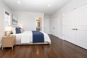 141 W Sixth St, Boston, MA 02127 - Photo 17