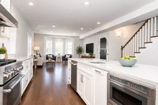 141 W Sixth St, Boston, MA 02127 - Photo 1