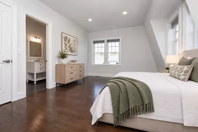 141 W 6th St #3, Boston, MA 02127 - Photo 23