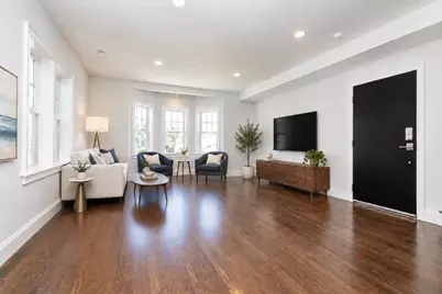 141 W 6th St #3, Boston, MA 02127 - Photo 7