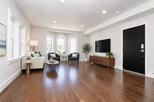 141 W Sixth St, Boston, MA 02127 - Photo 7