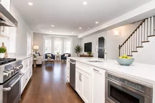 141 W Sixth St, Boston, MA 02127 - Photo 1