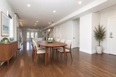 141 W 6th St #3, Boston, MA 02127 - Photo 11