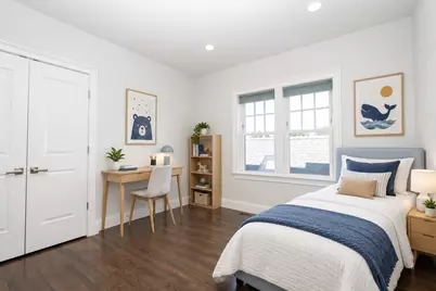 141 W 6th St #3, Boston, MA 02127 - Photo 27