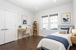 141 W Sixth St, Boston, MA 02127 - Photo 27