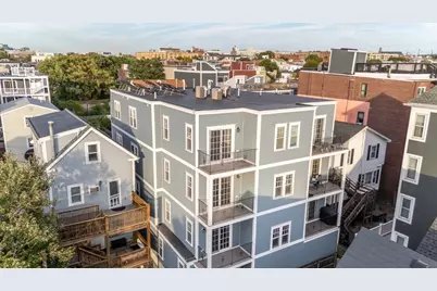 141 W 6th St #3, Boston, MA 02127 - Photo 39