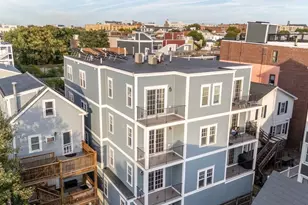 141 W Sixth St, Boston, MA 02127 - Photo 39