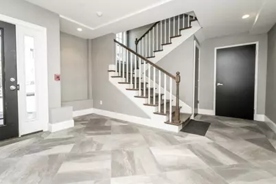 141 W 6th St #3, Boston, MA 02127 - Photo 33