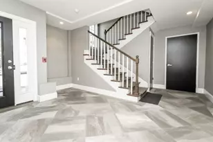 141 W Sixth St, Boston, MA 02127 - Photo 33